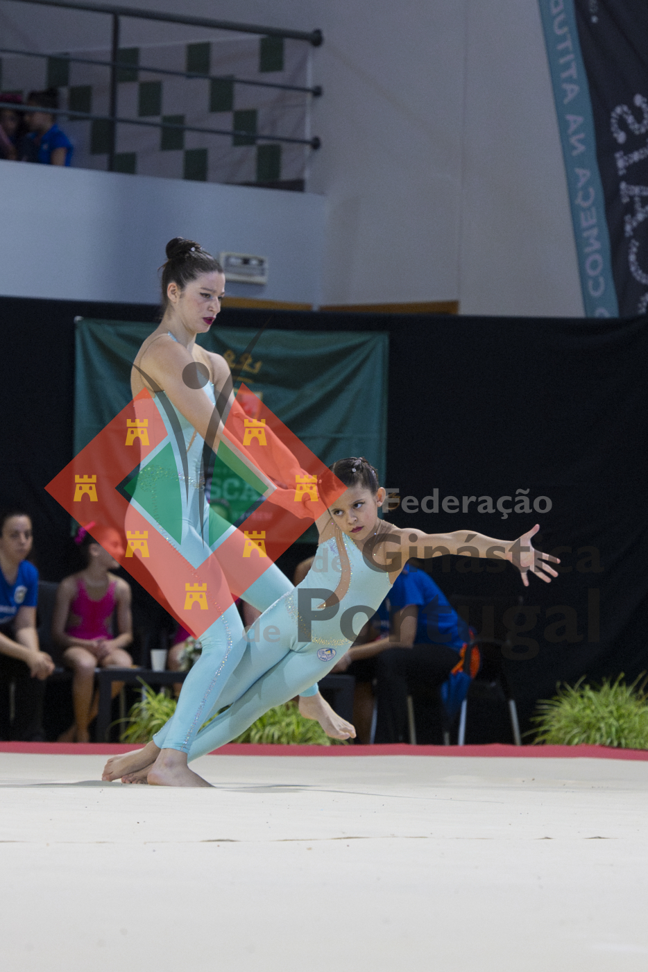 2478_Campeonato Nacional 2ª Div - ACRO